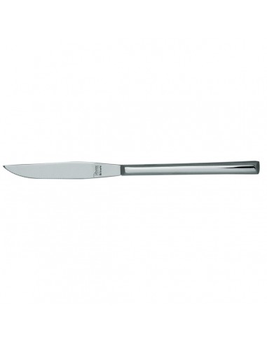 Meat Knife Set Amefa Metropole 12...