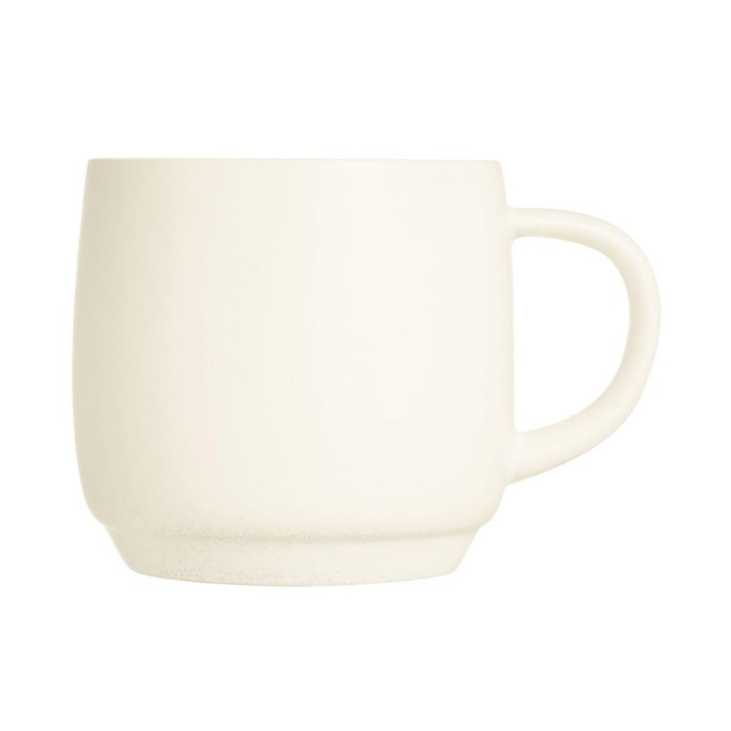 Lot de tasses Arcoroc Intentity Baril...