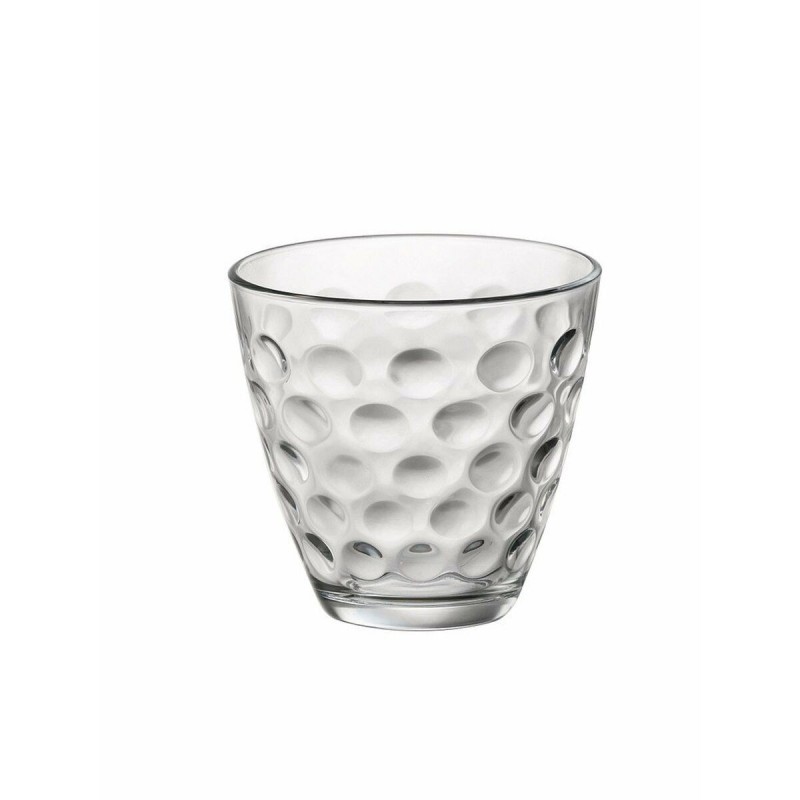 Set de Vasos Bormioli Rocco Dots 6...