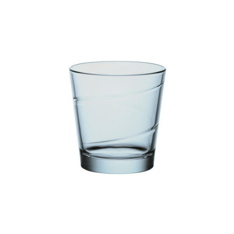 Set de Verres Bormioli Rocco...