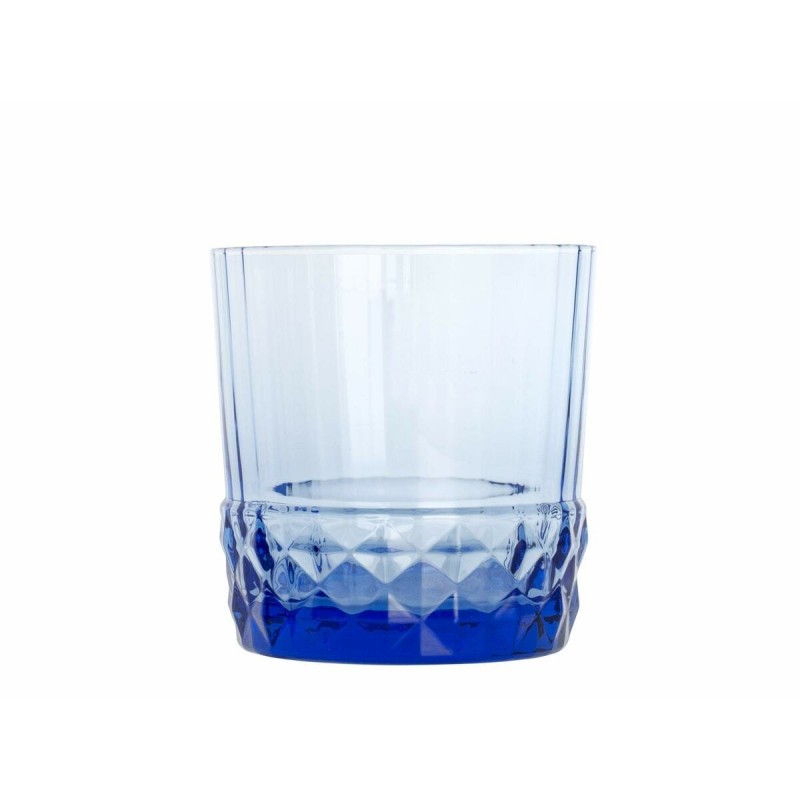 Set de Verres Bormioli Rocco...