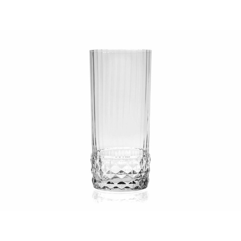 Set de Verres Bormioli Rocco...