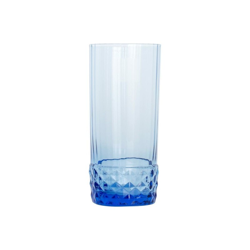 Set de Verres Bormioli Rocco...