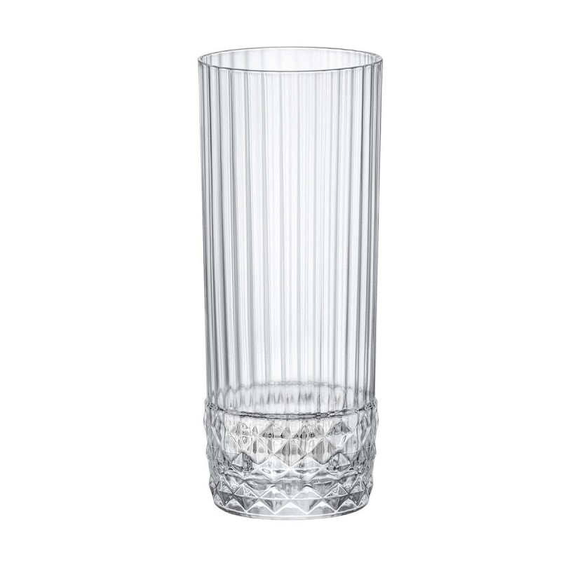 Set de Verres Bormioli Rocco...