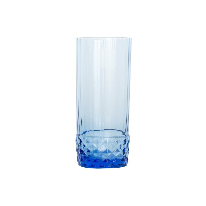 Set de Verres Bormioli Rocco...