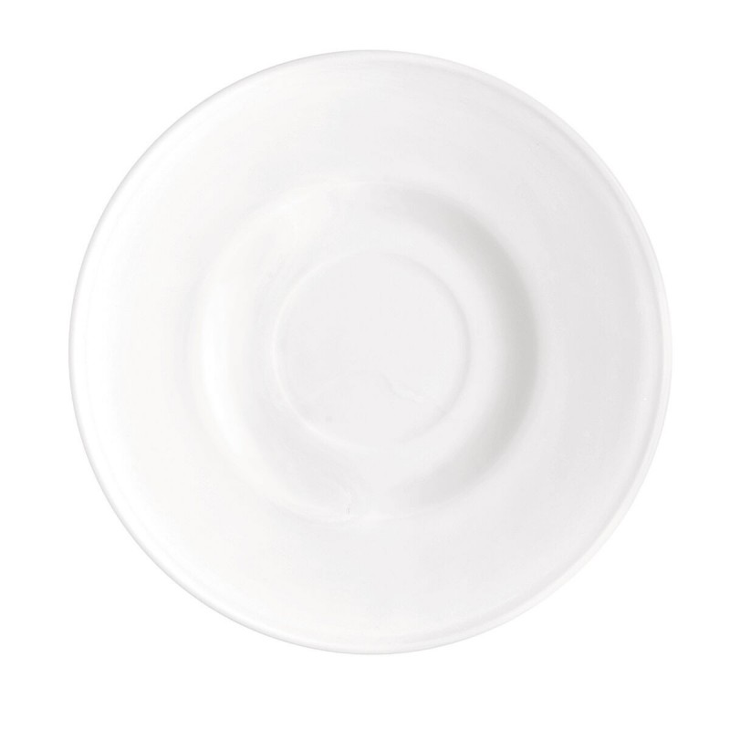 Plate set Bormioli Rocco Icon Coffee...