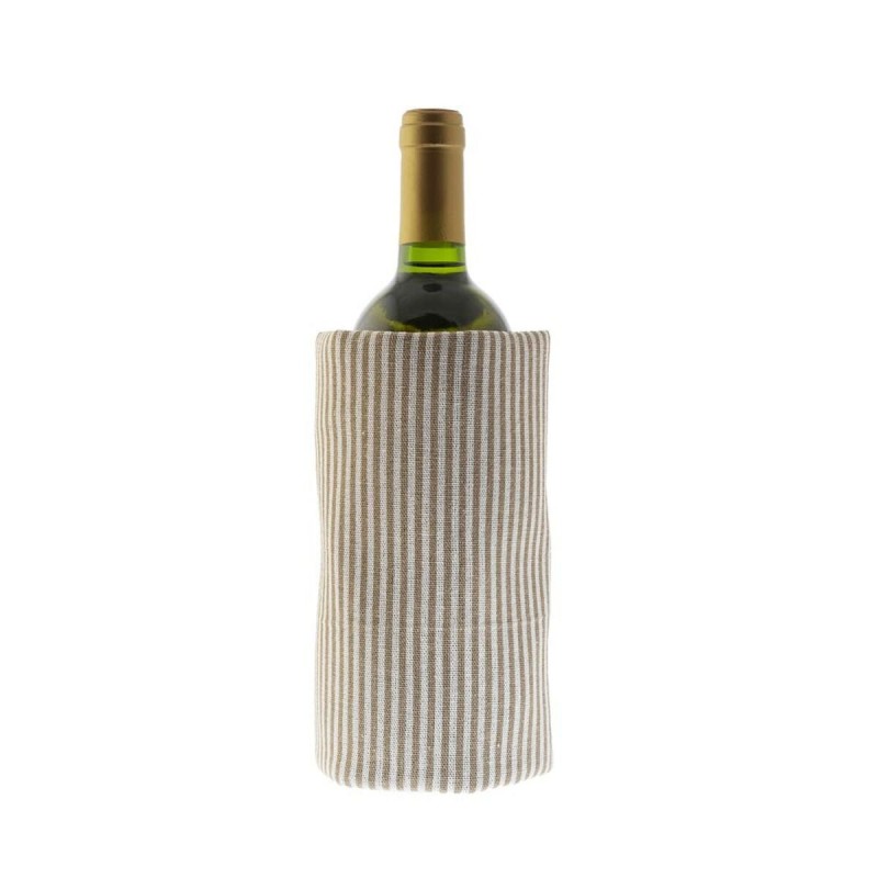 Bottle Cooler Koala Stripes Textile...