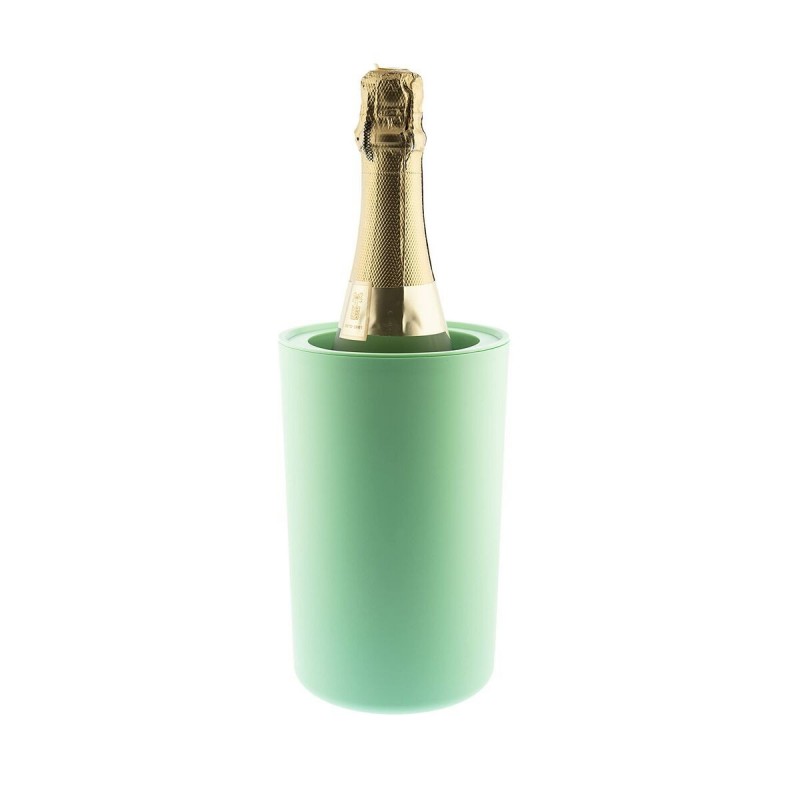 Bottle Cooler Koala Light Green...