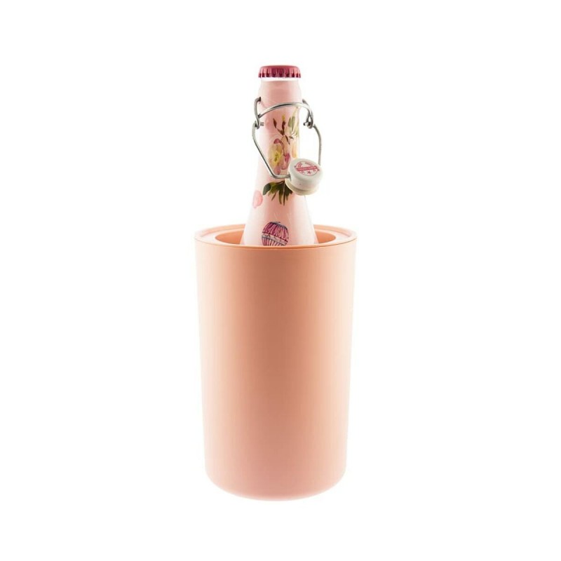 Bottle Cooler Koala Light Pink...