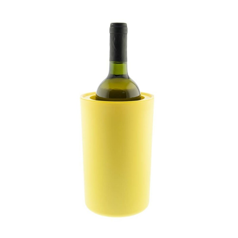 Bottle Cooler Koala Light Yellow...