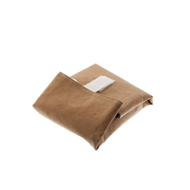 Reusable Food Bag Koala kraft paper...