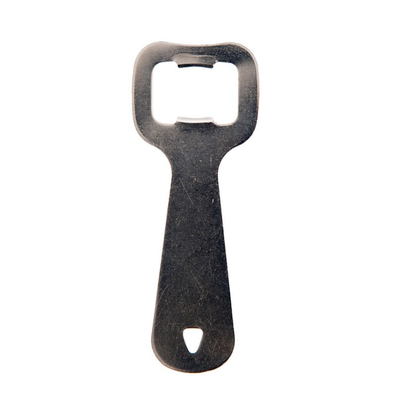 Bottle Opener Koala Basic Flat Metal...