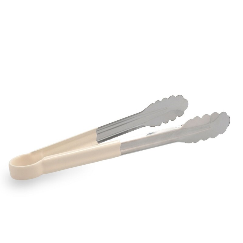 Tweezers to Serve Quid Cocco (30,5 ×...