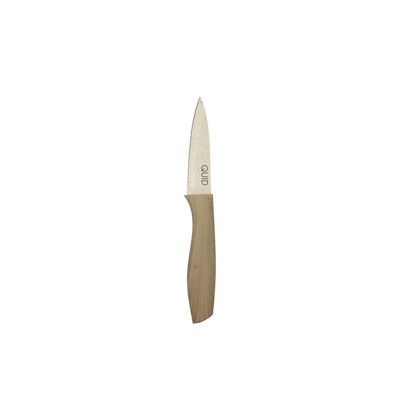 Coltello Spelucchino Quid Cocco (9...