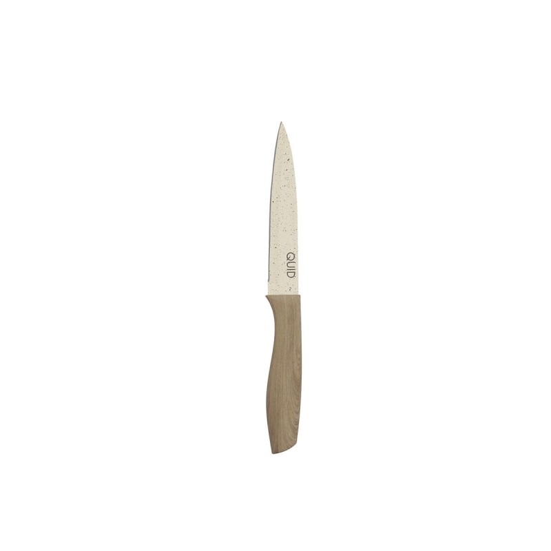 Kitchen Knife Quid Cocco Multi-use...