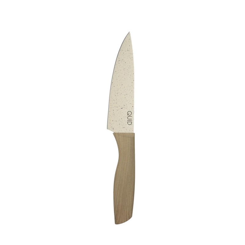 Coltello da chef Quid Cocco (15 cm)...