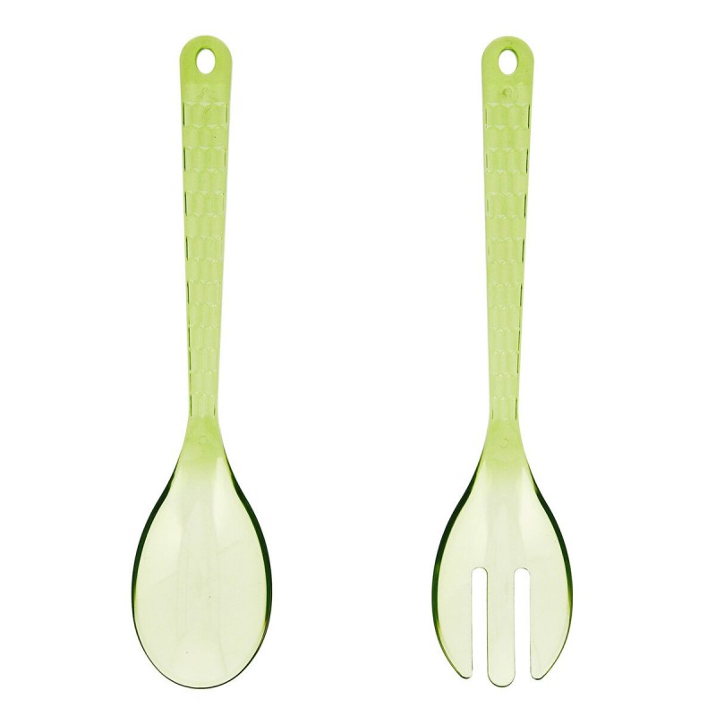 Salad serving utensils Quid Viba (28...