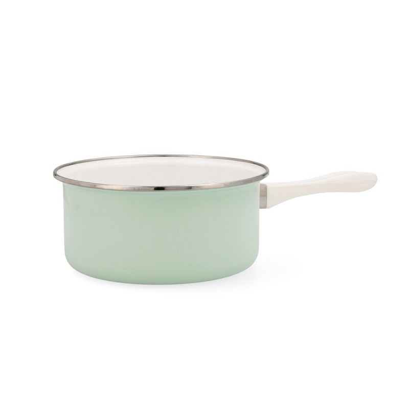 Saucepan Quid Cocco Metal Bakelite...