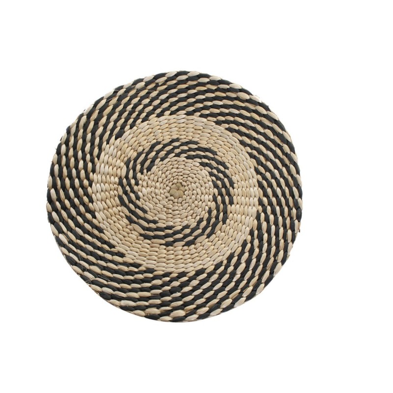 Table Mat DKD Home Decor Natural...