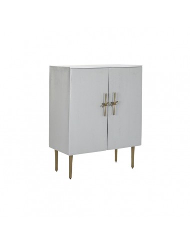 Mueble Auxiliar DKD Home Decor BAR...