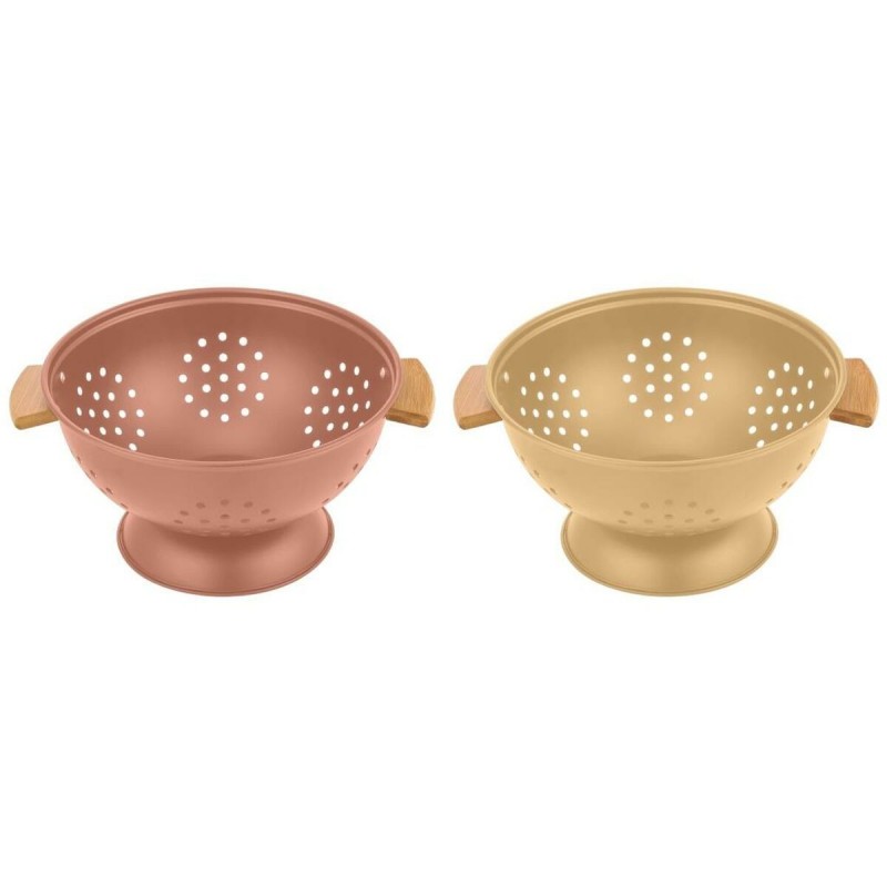 Pastavergoet DKD Home Decor Terra...