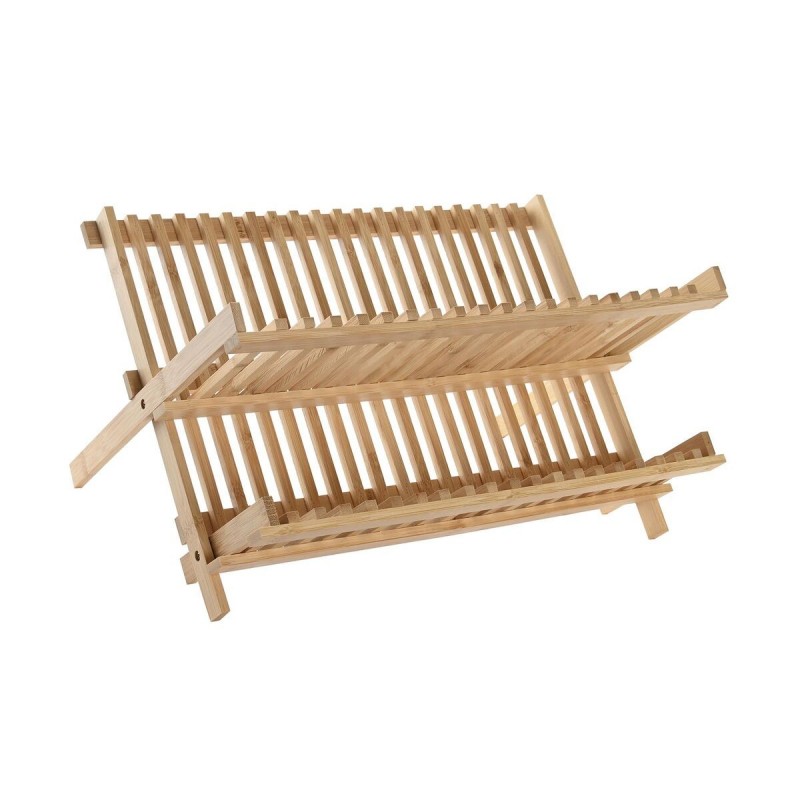 Folding Draining Rack for Kitchen DKD...