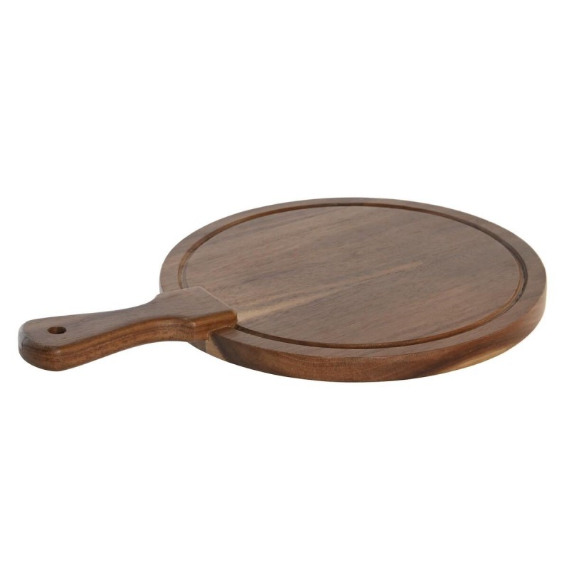 Cutting board DKD Home Decor Brown...