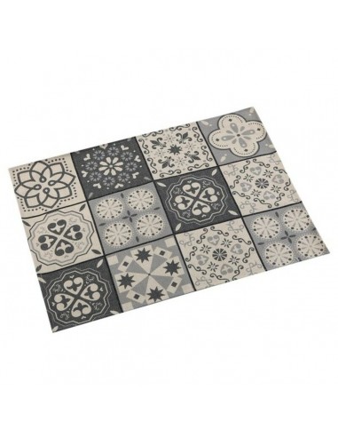 Table Mat Versa Polyester (36 x 0,5 x...