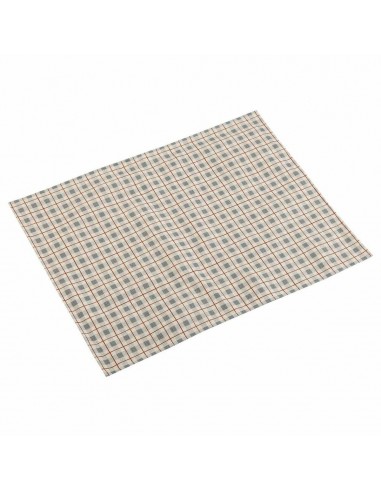 Table Mat Versa Camy Polyester (36 x...