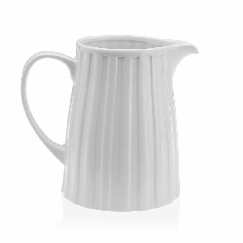 Milk jug Versa 790 ml