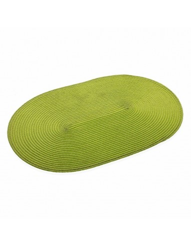 Table Mat Versa Oval Nylon (30 x 1 x...