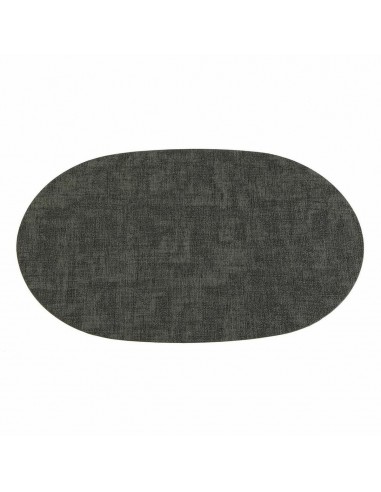 Table Mat Versa Grey Reversible...