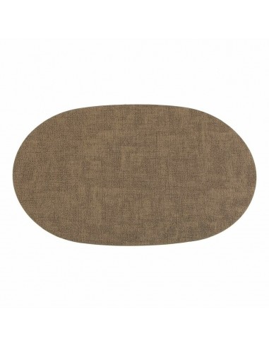 Table Mat Versa Beige Reversible...