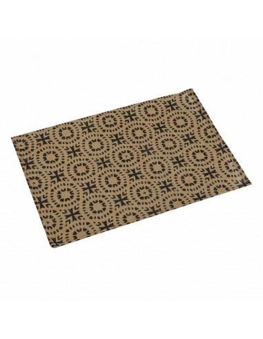 Placemat Versa Malta Rotan (45 x 30 cm)