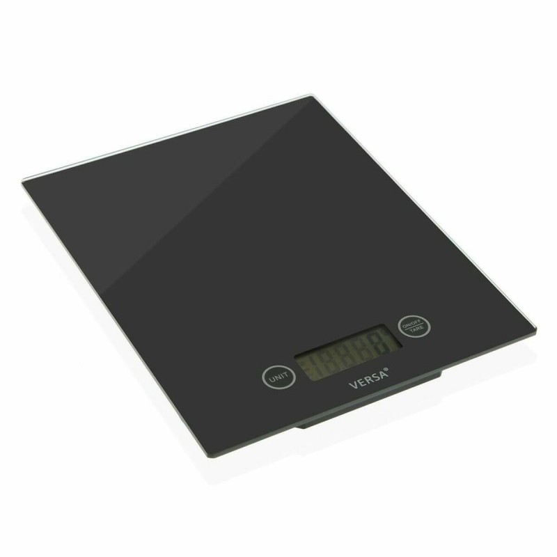 kitchen scale Versa Grey