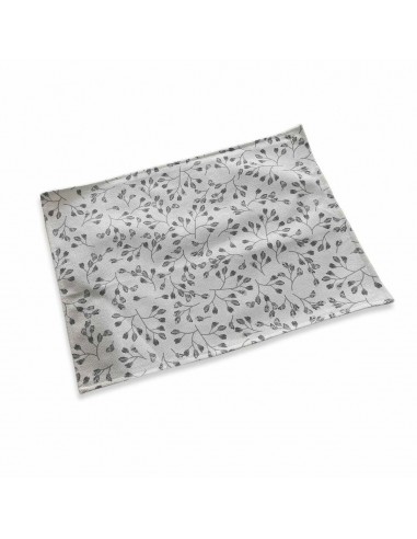 Placemat Versa Oxford Polyester (36 x...