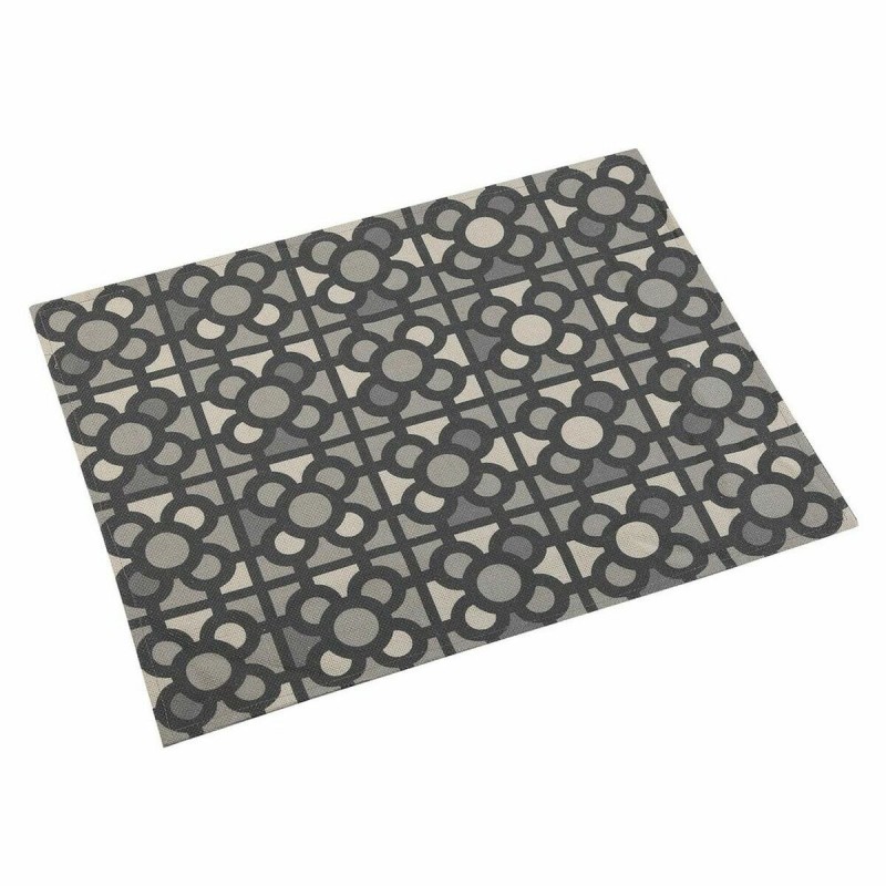 Placemat Versa Urbana Polyester (36 x...