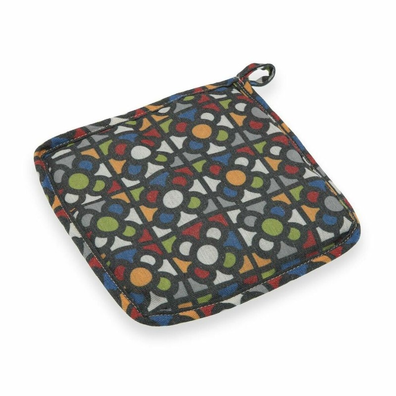 Oven Pot Holder Versa Textile (20 x...