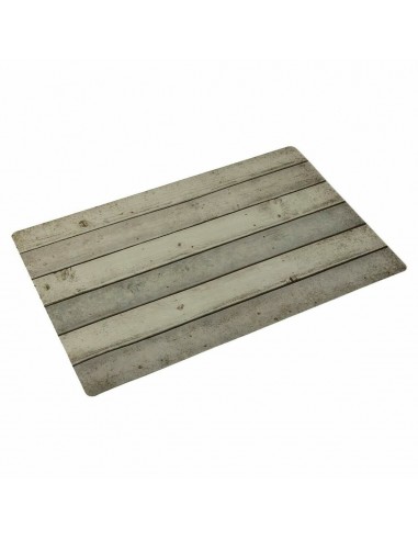 Table Mat Versa Boards polypropylene...