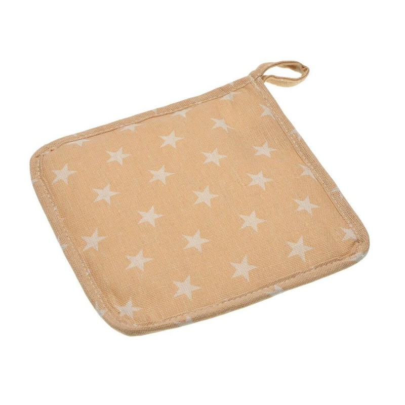 Guantone da Forno Versa Stars Beige...