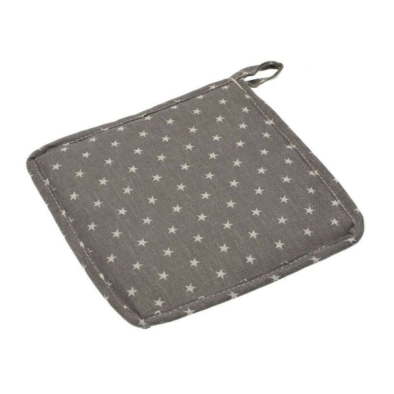 Manopla para Horno Versa Stars Textil...