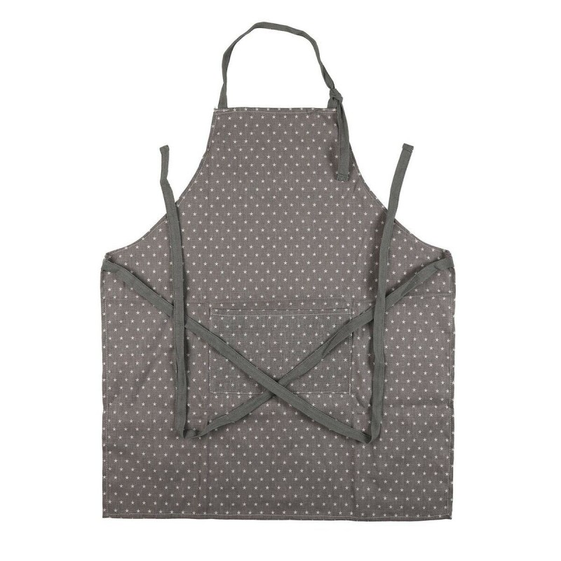 Apron Versa stars Polyester Cotton...