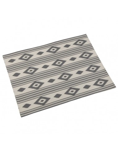 Placemat Versa Manacor Polyester (36...