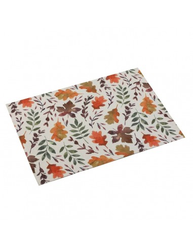 Placemat Versa Aia Polyester (36 x...