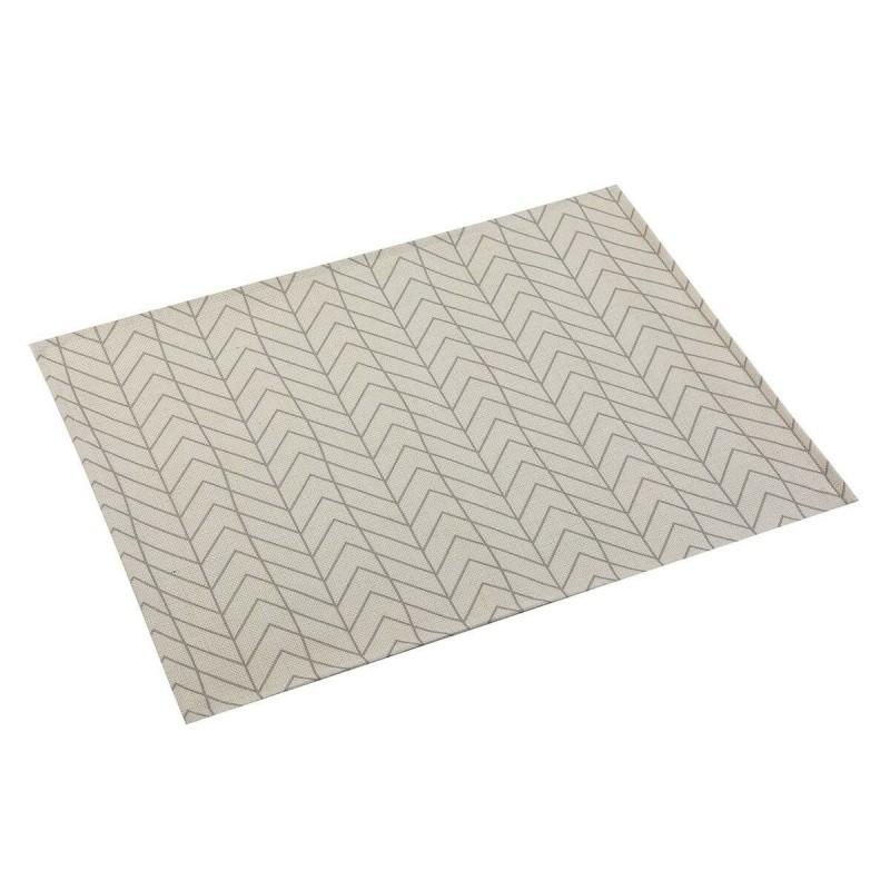 Placemat Versa Eris Polyester (36 x...