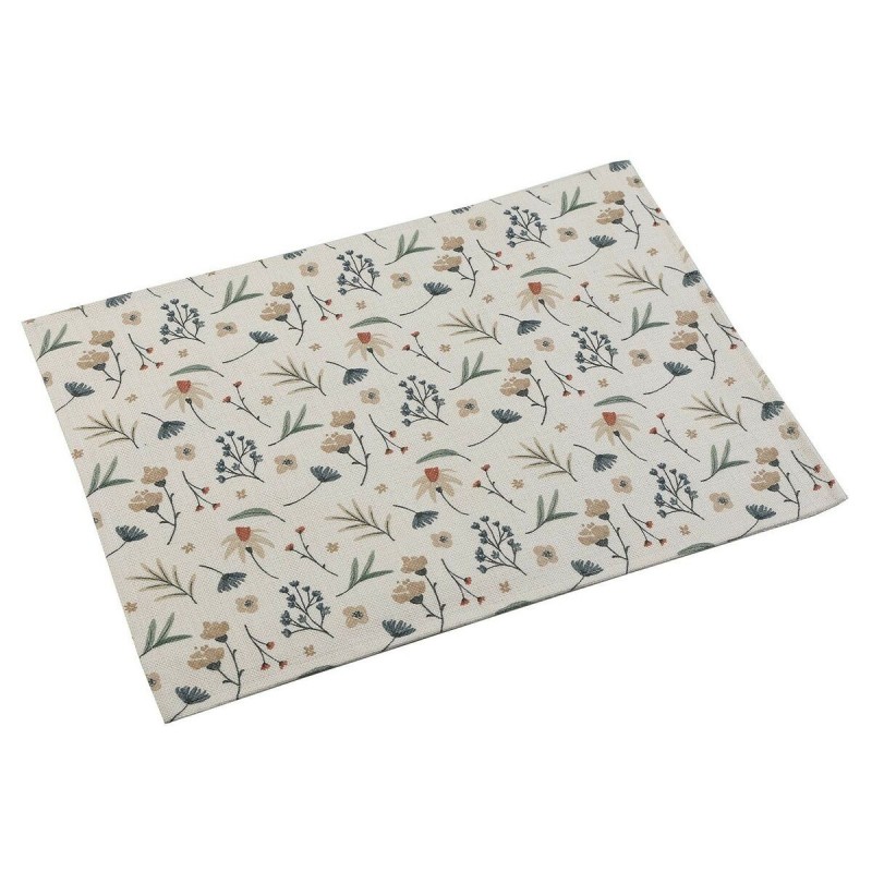 Placemat Versa Lili Polyester (36 x...