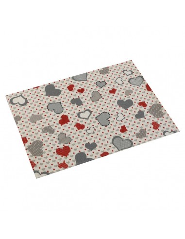 Placemat Versa Sweet Polyester (36 x...