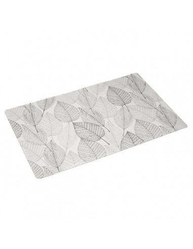 Placemat Versa Gardee Lakens...