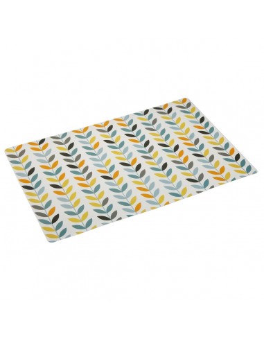 Table Mat Versa Erin polypropylene...