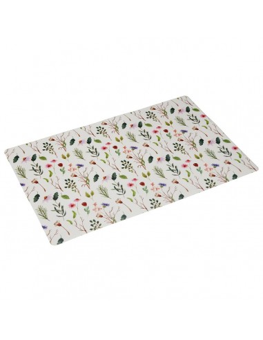 Placemat Versa Sansa Blommor...